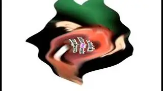 Klaskyklaskyklaskyklasky Gummy Bear In G Major 30