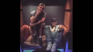 [FREE] mike. / mike stud Type Beat 