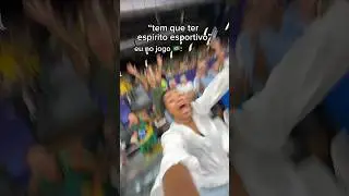 Brasil Olimpíadas de Paris 2024