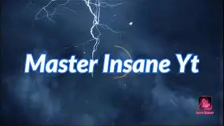 Insane skywar montage