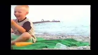 Артист 2