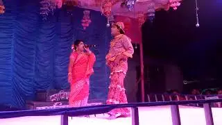 সোনিয়া অপেরা মাস্টার রশিদের ভাইরাল হাস্যকৌতুক কমিক Sonia Opera!!Abvideo,