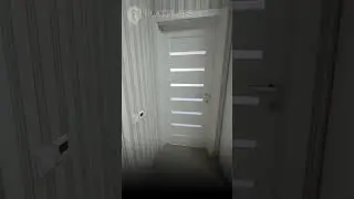 🔘ВІДЕООГЛЯД : ПРОДАЖ КВАРТИРИ В ЖК «WELCOME HOME»