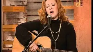 Ирина Сурина - 
