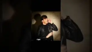 арсений в этой рекламе бестик 