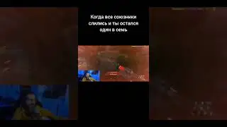 мем турбослив вот блиц прикол world of tanks wot blitz