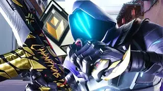 Console Valorant Radiant Ranked Is Easy.