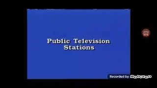 Mr Rogers neighborhood funding