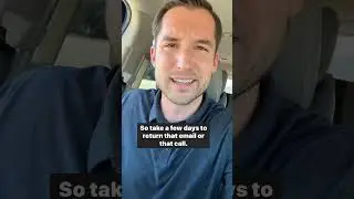 How to deal with toxic people