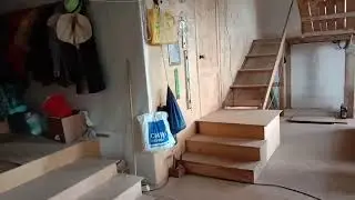 #Дом