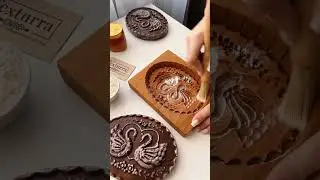 Новинка в Текстурре!