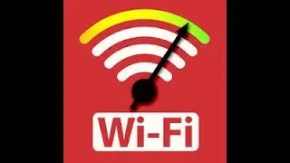 BOOSTING WIFI SPEED by stoping others just in 2 minutes