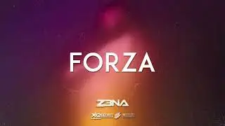 Afrobeat Instrumental 2024 Burna Boy Ft Rema Type Beat 
