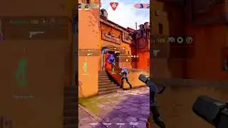20 SUB SPECIAL!!! ENJOY😊 #viral #valorant #gaming #clips #trending #edit