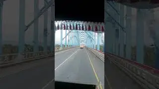 15 сентября 2023 г.