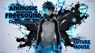 Anixto - Joker丨ᶠᵘᵗᵘʳᵉ ᴴᵒᵘˢᵉ