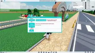 Theme Park Tycoon 2 | Money Dupe | Script (Pastebin)