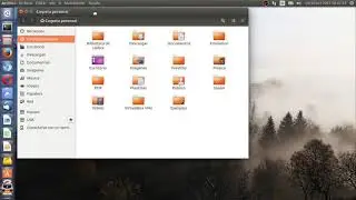 Crear USB de arranque Ubuntu 17.10 - Linux (Pendrive con Universal USB Installer)