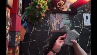 СОСТОЯНИЕ ВАШИХ ЗАЩИТ. Диагностика⚔️🔐🚪🪞