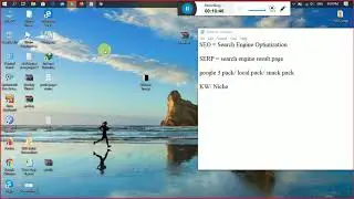 Live SEO Full Course || 2nd Batch 2020