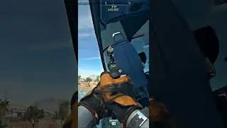 The Rat Hunter Skilled Player vs Rats Warzone 2 Best Highlight Clips 