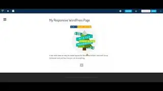 Responsive Column Control Width and Offset Param Usage Explained