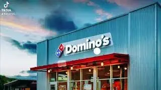 How to Claim $100 Dominos Gift Card