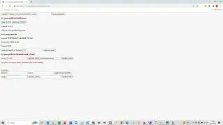 PuroJs: esempio di utilizzo