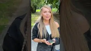 25 июля 2024 г.