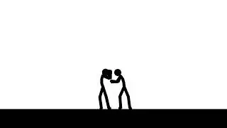 Sticknodes StickFighting