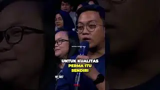 Siapa yg hampir tiap hari nih? Tag pasanganannya kak😂