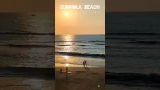 Sweet dreams are made of this.. #fyp #timelapse #sunset #sansebastian #spain