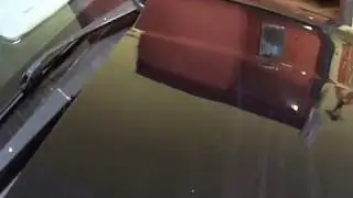 Абразивная полировка. Подводные камни.