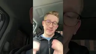 Вопрос — ответ / Сколько часов в день тратить на изучение программирования?