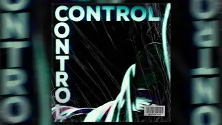 FREE 'Control' Lil Uzi Vert Type Loop Kit | Hyperpop x Virtual Type Loops