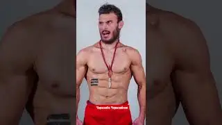 Чоршанбе Чоршанбиев поёт песню фантазёр🤣😂