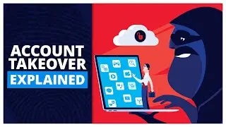 What is an Account Takeover? 5 Ways You Can Prevent ATO Fraud