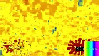 Another Klasky Csupo YTP 9.0 N128 (Ni- Na Makes Round 129 and 130)