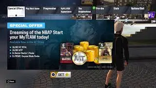 2k20