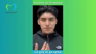 PX ORTODONCIA -DENTALCOVE