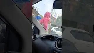 लड़का बन गया किन्नर😱😨 Ladka Ban Gaya KINNAR😱😨 #shorts #viralvideo