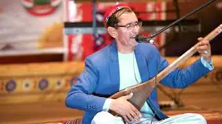 Miri Maftoon   Gulnorjon  ميري مفتون