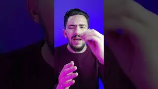 كيفاش تعرف شكون يتجسس على رقم الهاتف تاعك