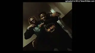 Roddy Ricch X Gunna - 100 Shooters [Unreleased]