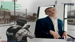 Заря❤️