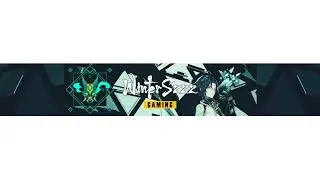 SUBATHON 1 TAHUN GAME MOBILE LEGEND #livegamingyt #livemobilelegends #streamerpemula