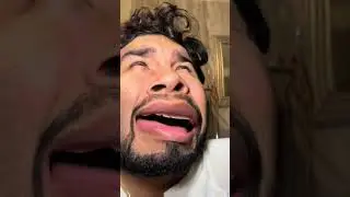 Mis PAPÁS haciendo TRAVESURAS 🫣👀