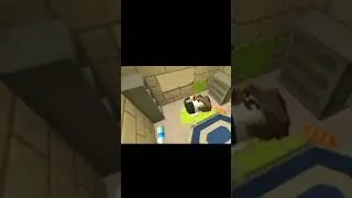 маленький мальчик нашëл..