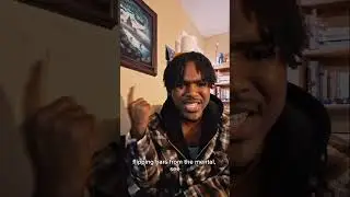 dreamville like wine #freestyle snippet #rap