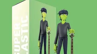 #superplastic